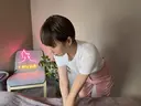 くびとかた 吉野若菜のプロフィール画像