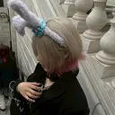 モデル募集中🌟 アヤノ✧*。のプロフィール画像