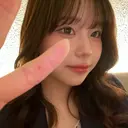 joie ange 雪菜のプロフィール画像