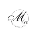 🌈Magico eyelash🌈のプロフィール画像