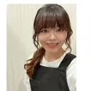 EYE405 fukuyamaのプロフィール画像