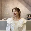 ひばりヶ丘美容室 カット石井里佳のプロフィール画像