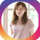 SATO YUKA🌟のプロフィール画像