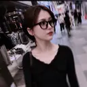 mii 🦋 【梅田・中崎町】のプロフィール画像