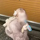 ハイトーン ブリーチ azu/中庄駅前店のプロフィール画像