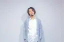 鵜飼 正也のプロフィール画像