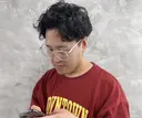 door white hideのプロフィール画像