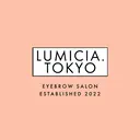 眉毛LUMICIA TOKYO博多駅前店のプロフィール画像