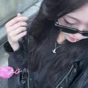 🎀 mano🩷のプロフィール画像