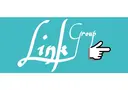 hairsalon Linkのプロフィール画像