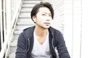 岡元 朗弘のプロフィール画像