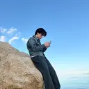 八木 優輝のプロフィール画像