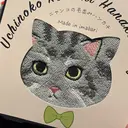 ひさだ れいなのプロフィール画像