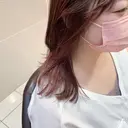 ななえ ☆のプロフィール画像