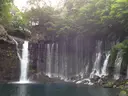 YOSA PARK 香～かおり～のプロフィール画像