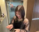 神田 音羽のプロフィール画像