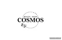 beauty COSMOSのプロフィール画像