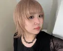🤍sayaka/ ブリーチ🌐のプロフィール画像