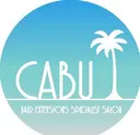 KA BUのプロフィール画像
