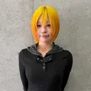 ユ ウカのプロフィール画像