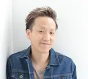 メンズカット⭐️ わたりやのプロフィール画像