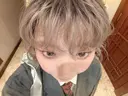 西村 さくらのプロフィール画像