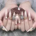AME29 ネイルサロンのプロフィール画像