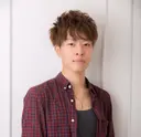 草薙 大のプロフィール画像