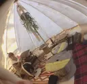 打 越のプロフィール画像