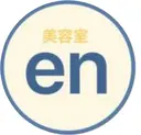 美容室 enのプロフィール画像