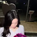 木更津請西/ マグネットYUIKOのプロフィール画像