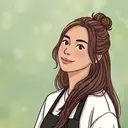 clulun satoのプロフィール画像