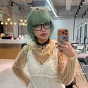 吉松 ヒヨカのプロフィール画像