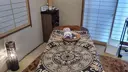 ☆リラックス☆ ジュリーのプロフィール画像