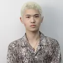 ツイスパ特化🔥 メグルのプロフィール画像