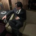 高森 朱雀のプロフィール画像
