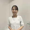 POLA犬山 |井出 毛穴改善 敏感ケアのプロフィール画像