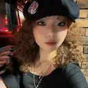 💖海外girl💖 レイヤー/MEARIのプロフィール画像