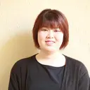 滝沢 歩のプロフィール画像
