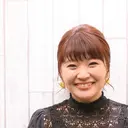 スパニスト/カラー 矢澤のプロフィール画像