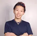 岩本 ヨシハルのプロフィール画像