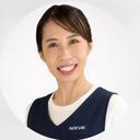 ビューティサロン irodoriのプロフィール画像