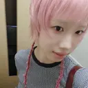 HINAKO/ ROCCOのプロフィール画像