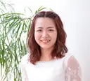 井上 涼花のプロフィール画像
