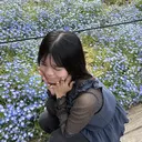 joie ange Mokaのプロフィール画像