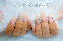 ネイルリボン KASAIのプロフィール画像