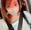 miyu ☺︎のプロフィール画像