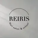 Nail salon REIRISのプロフィール画像