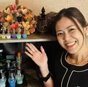 瑞慶覧 智恵のプロフィール画像