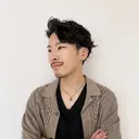 宮田 蓮のプロフィール画像